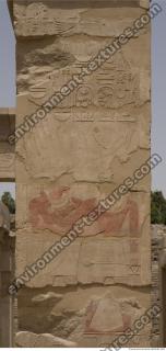 Karnak Temple Photo References #12